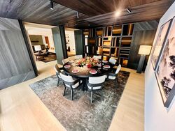 21 Anderson (D10), Condominium #526750421
